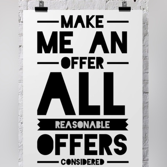 George Sleep Pants Winter Wear Warm Temperature Pants Size Medium. - Picture 11 of 12